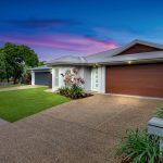 26 Hockey Avenue, Smithfield, QLD 4878 AUS