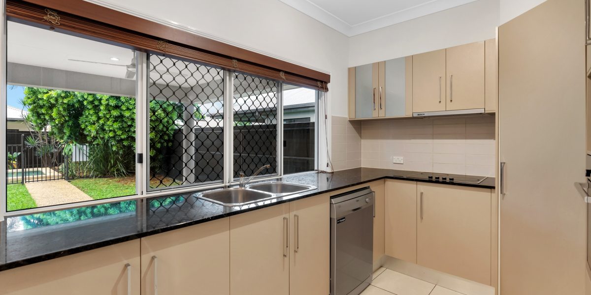 26 Hockey Avenue, Smithfield, QLD 4878 AUS