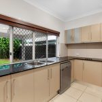 26 Hockey Avenue, Smithfield, QLD 4878 AUS