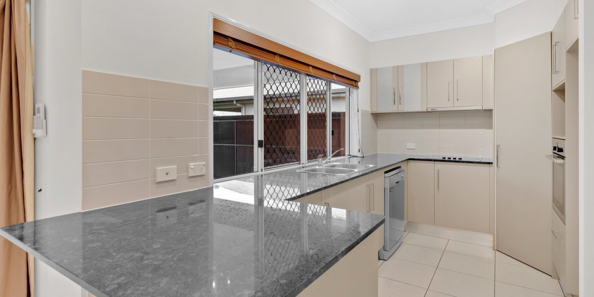26 Hockey Avenue, Smithfield, QLD 4878 AUS