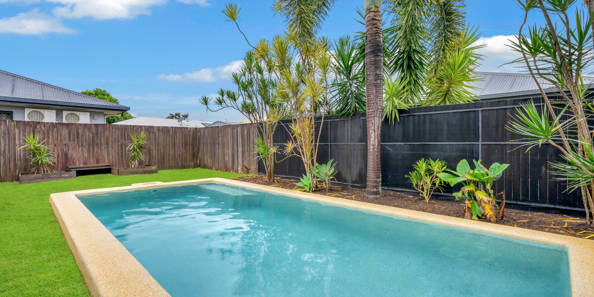 26 Hockey Avenue, Smithfield, QLD 4878 AUS