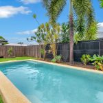 26 Hockey Avenue, Smithfield, QLD 4878 AUS