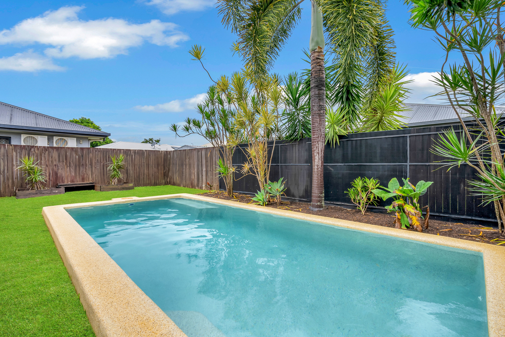 26 Hockey Avenue, Smithfield, QLD 4878 AUS