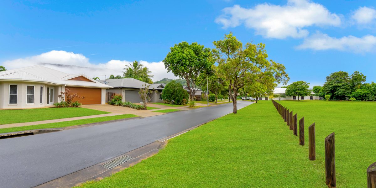 26 Hockey Avenue, Smithfield, QLD 4878 AUS