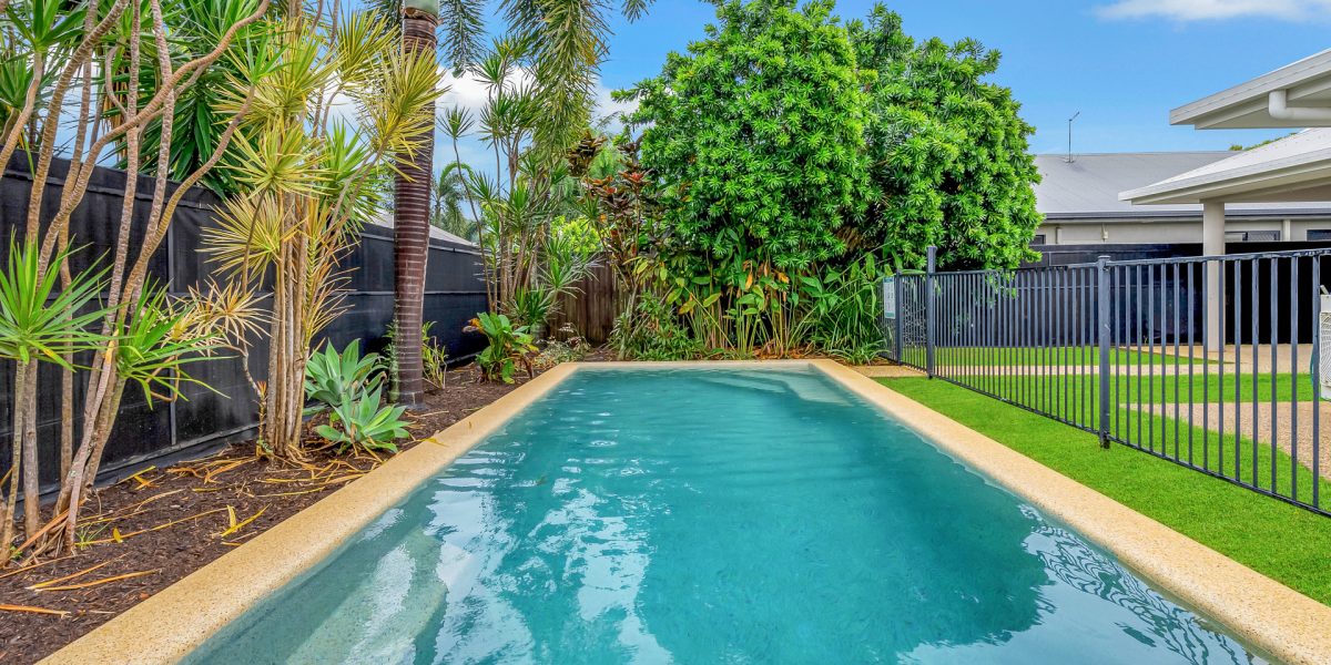 26 Hockey Avenue, Smithfield, QLD 4878 AUS