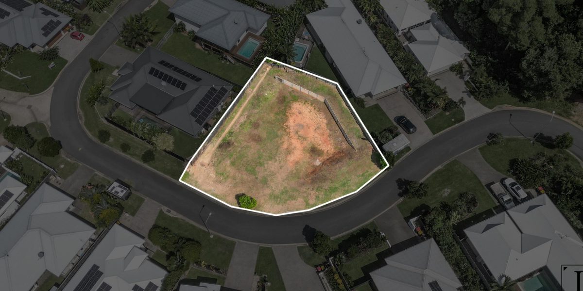 59 Flagship Drive, Trinity Beach, QLD 4879 AUS