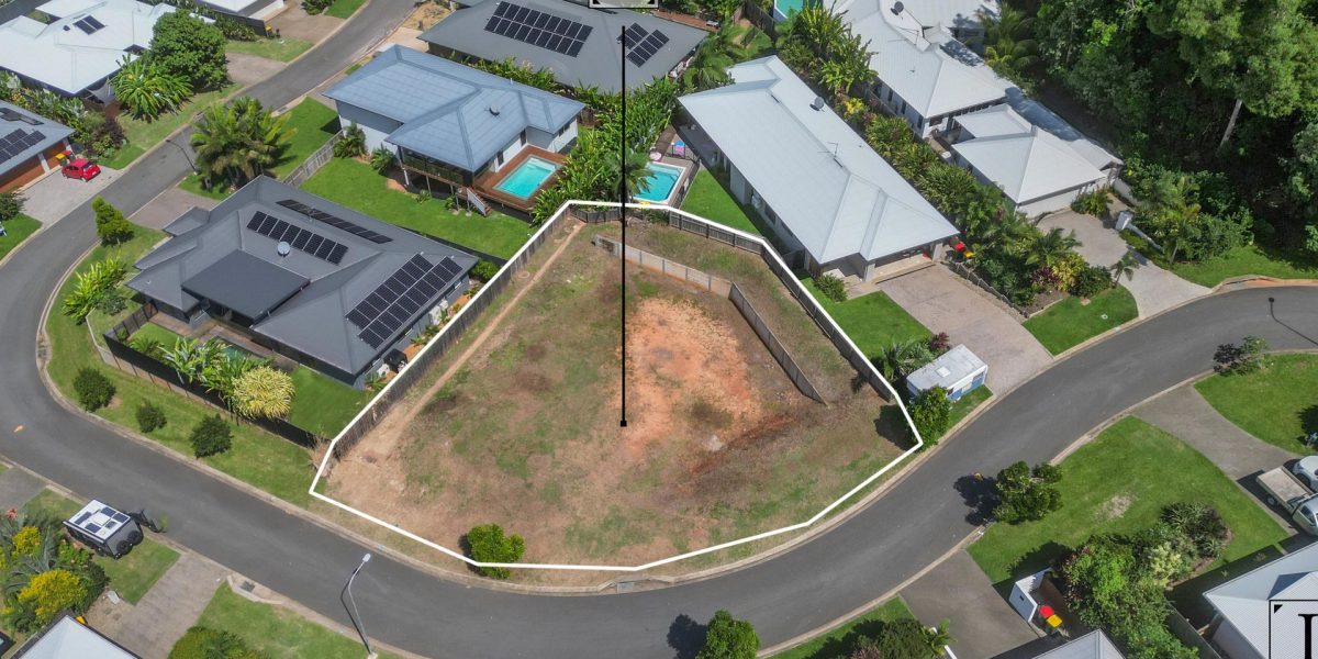 59 Flagship Drive, Trinity Beach, QLD 4879 AUS