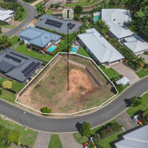 59 Flagship Drive, Trinity Beach, QLD 4879 AUS