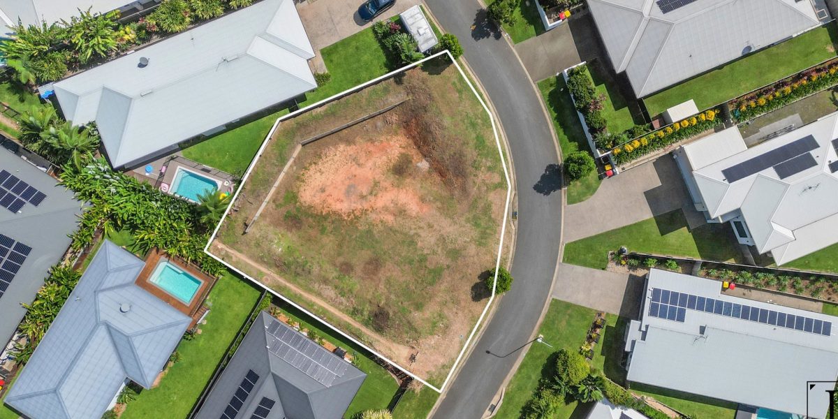 59 Flagship Drive, Trinity Beach, QLD 4879 AUS