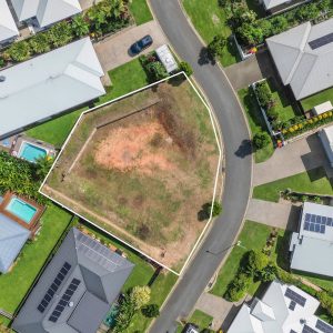 59 Flagship Drive, Trinity Beach, QLD 4879 AUS