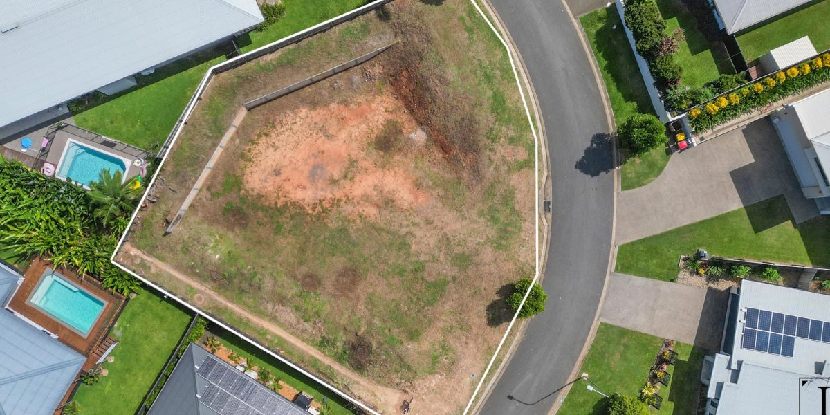 59 Flagship Drive, Trinity Beach, QLD 4879 AUS