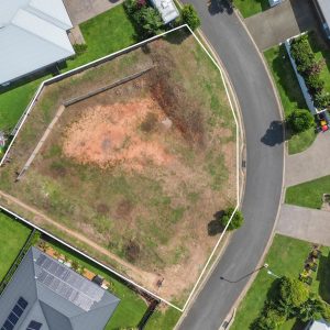 59 Flagship Drive, Trinity Beach, QLD 4879 AUS