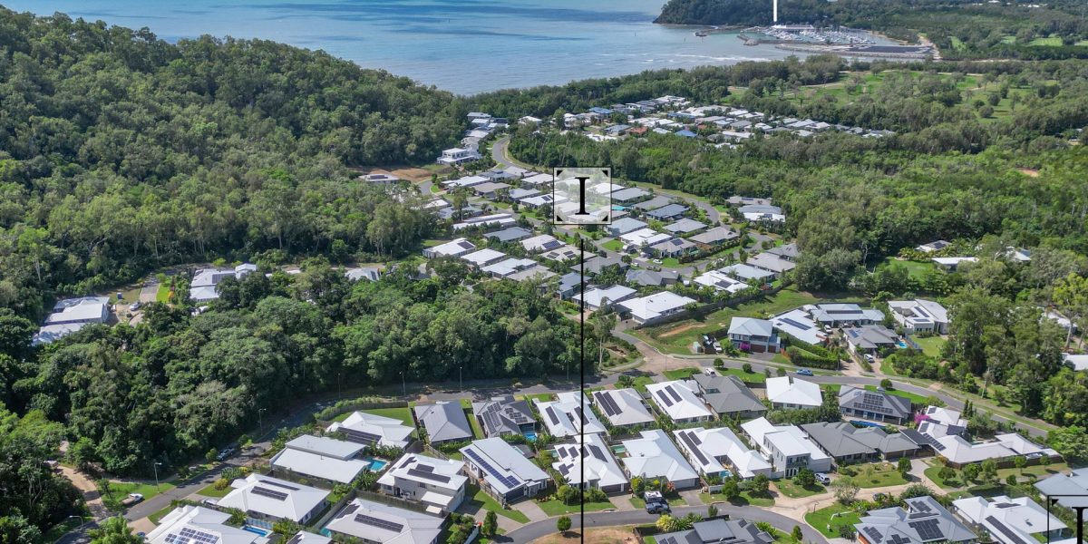 59 Flagship Drive, Trinity Beach, QLD 4879 AUS