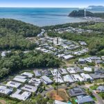 59 Flagship Drive, Trinity Beach, QLD 4879 AUS