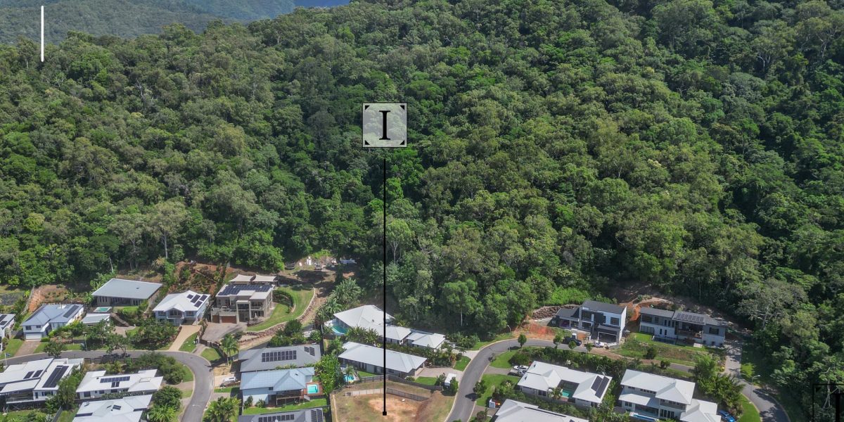 59 Flagship Drive, Trinity Beach, QLD 4879 AUS