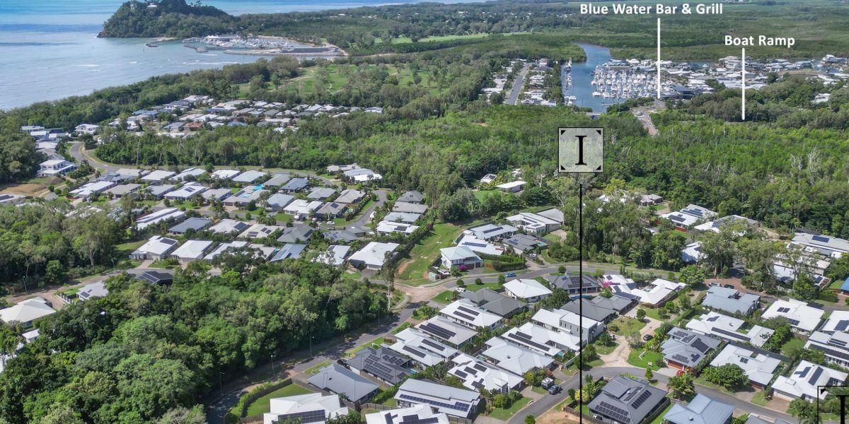 59 Flagship Drive, Trinity Beach, QLD 4879 AUS