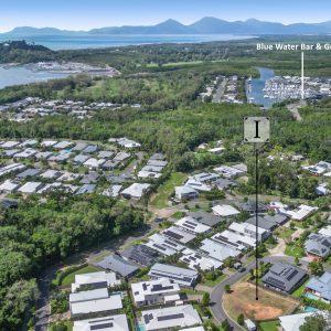 59 Flagship Drive, Trinity Beach, QLD 4879 AUS