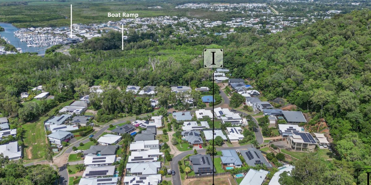 59 Flagship Drive, Trinity Beach, QLD 4879 AUS