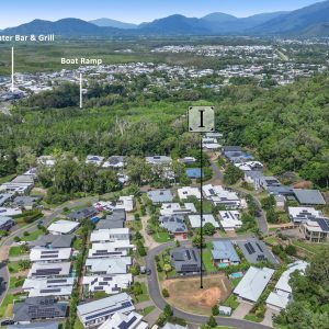 59 Flagship Drive, Trinity Beach, QLD 4879 AUS