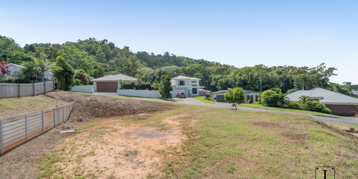 59 Flagship Drive, Trinity Beach, QLD 4879 AUS