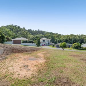 59 Flagship Drive, Trinity Beach, QLD 4879 AUS