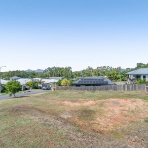 59 Flagship Drive, Trinity Beach, QLD 4879 AUS