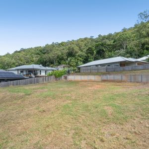 59 Flagship Drive, Trinity Beach, QLD 4879 AUS