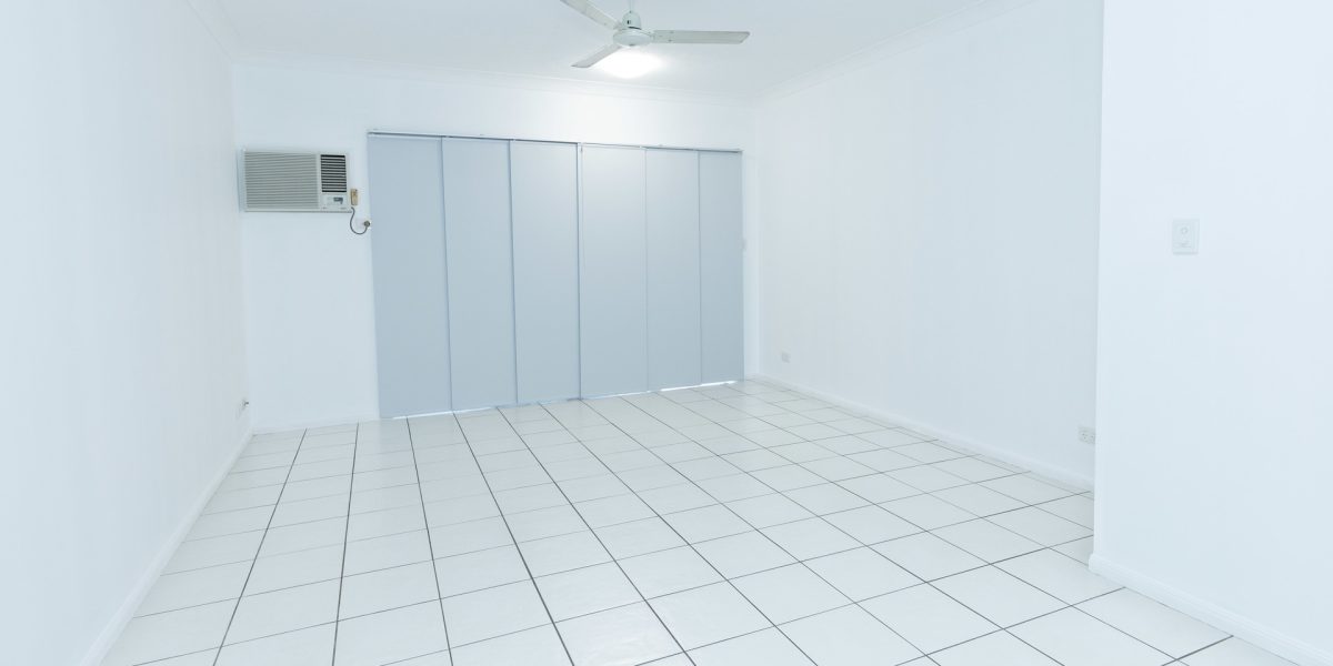 4/14 Short Street, Redlynch, QLD 4870 AUS