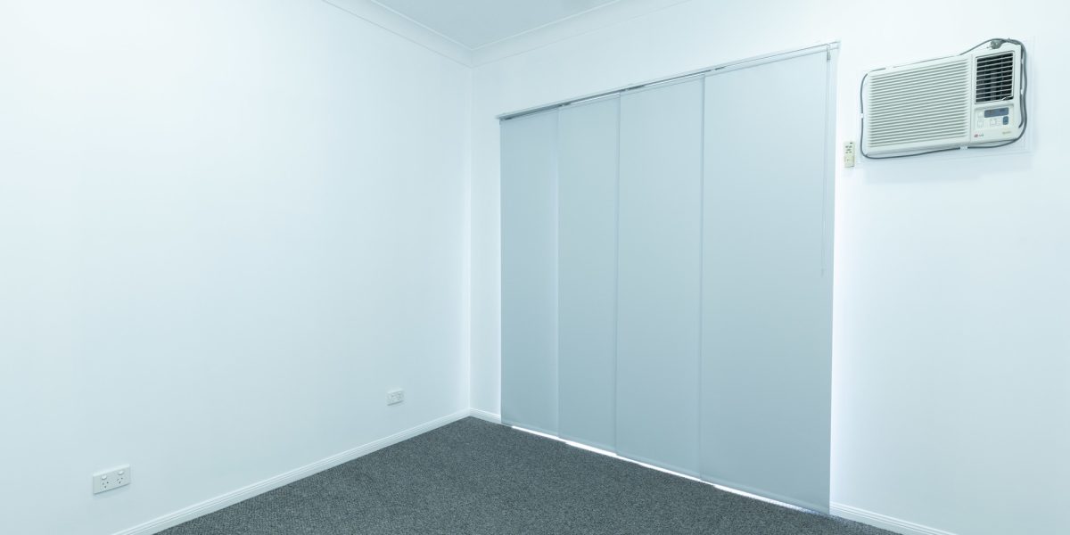 4/14 Short Street, Redlynch, QLD 4870 AUS