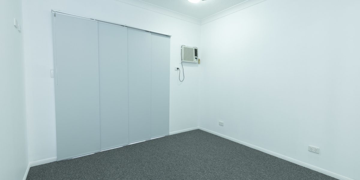 4/14 Short Street, Redlynch, QLD 4870 AUS