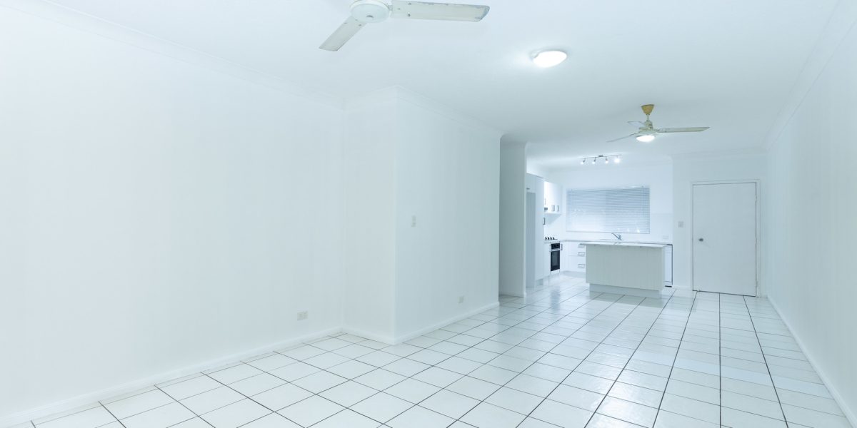 4/14 Short Street, Redlynch, QLD 4870 AUS