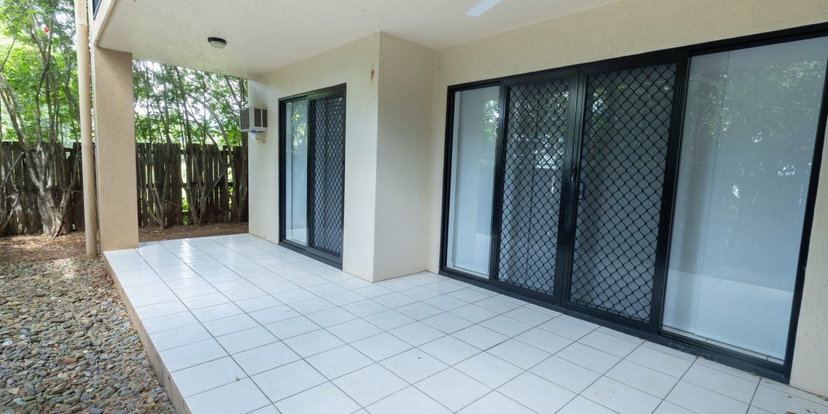 4/14 Short Street, Redlynch, QLD 4870 AUS