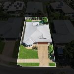 26 Hockey Avenue, Smithfield, QLD 4878 AUS