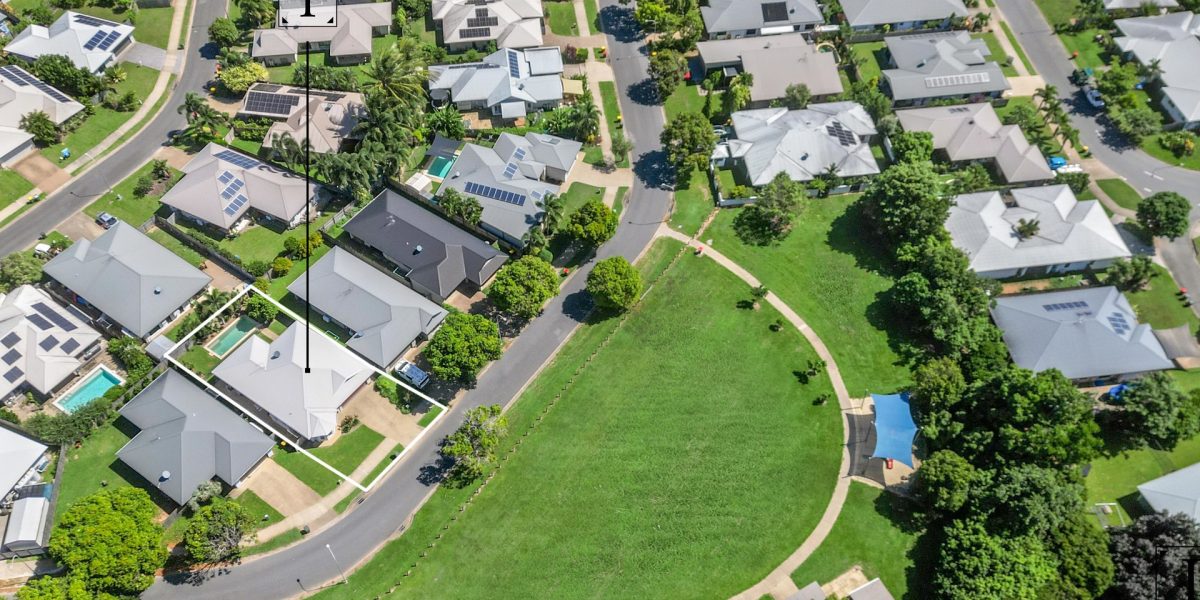 26 Hockey Avenue, Smithfield, QLD 4878 AUS