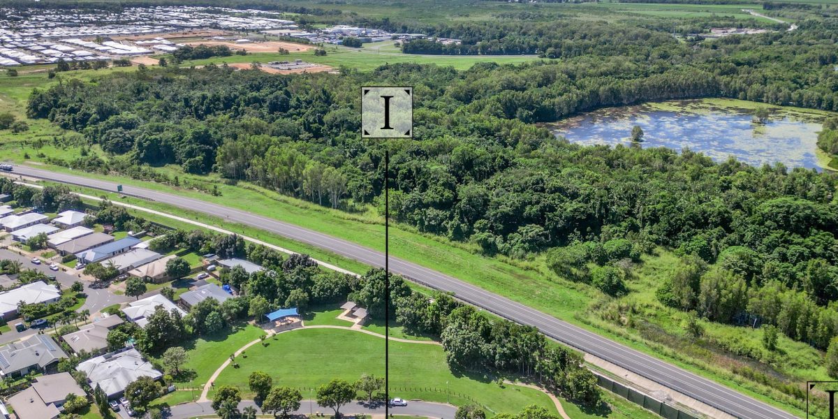 26 Hockey Avenue, Smithfield, QLD 4878 AUS