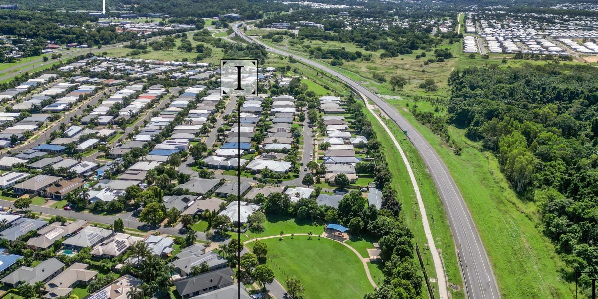 26 Hockey Avenue, Smithfield, QLD 4878 AUS