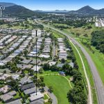 26 Hockey Avenue, Smithfield, QLD 4878 AUS