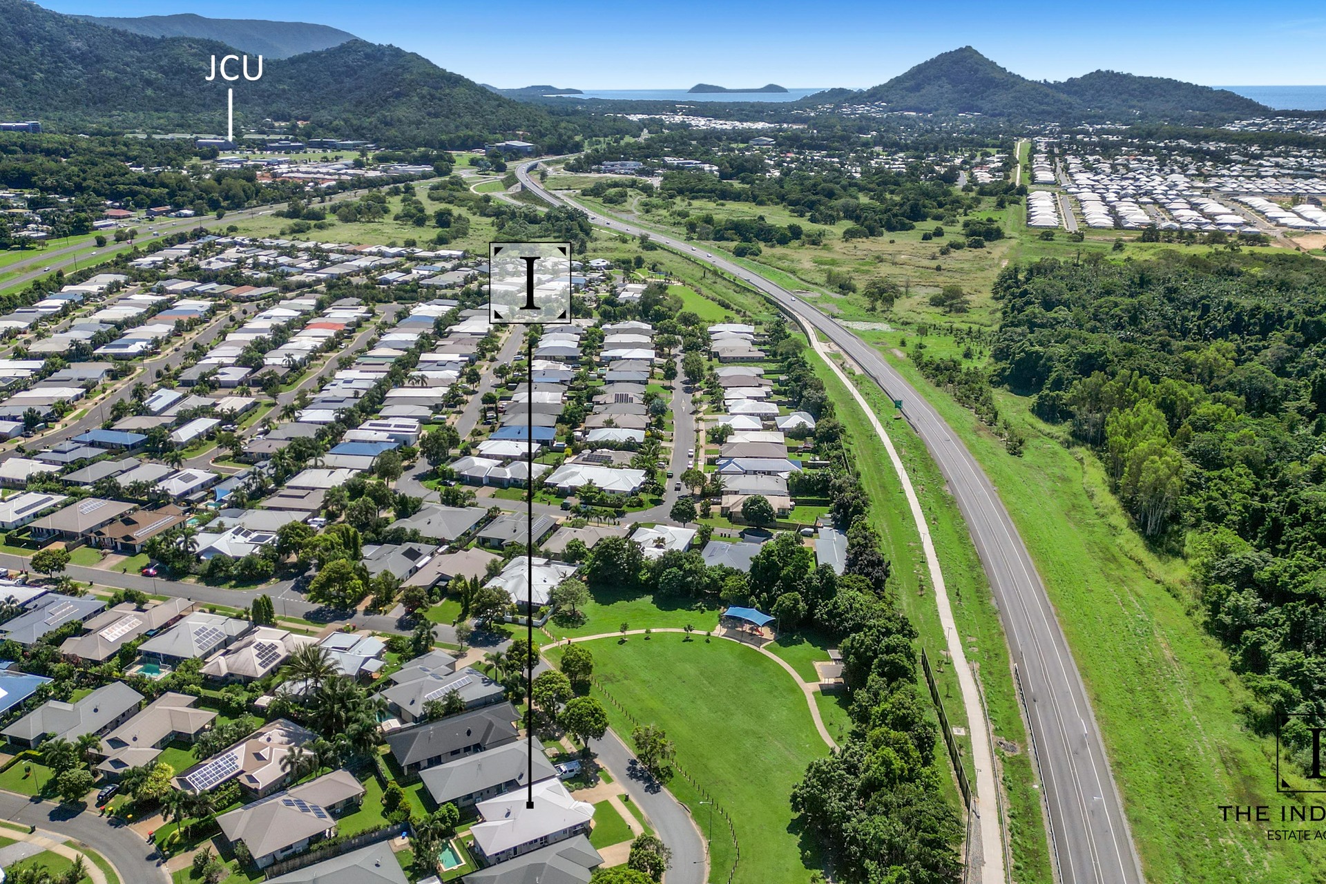 26 Hockey Avenue, Smithfield, QLD 4878 AUS