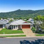 26 Hockey Avenue, Smithfield, QLD 4878 AUS