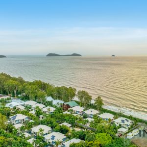 14/5-7 Arlington Esplanade, Clifton Beach, QLD 4879 AUS