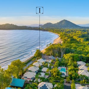 14/5-7 Arlington Esplanade, Clifton Beach, QLD 4879 AUS