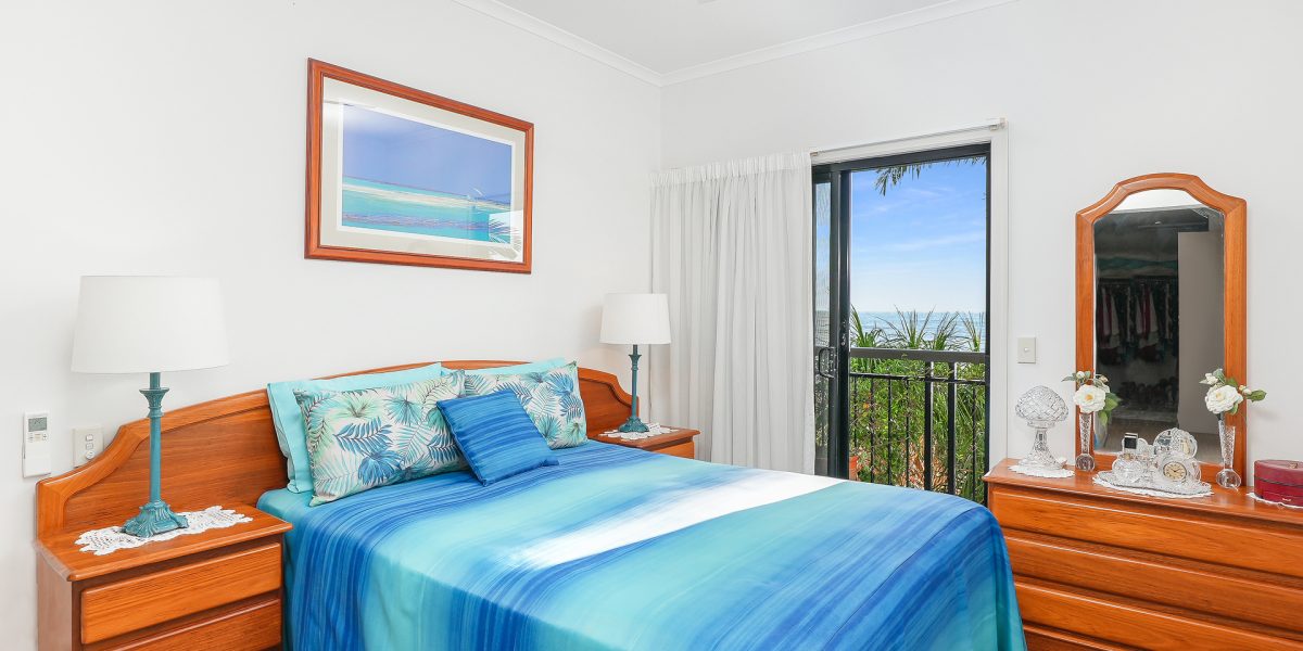 14/5-7 Arlington Esplanade, Clifton Beach, QLD 4879 AUS
