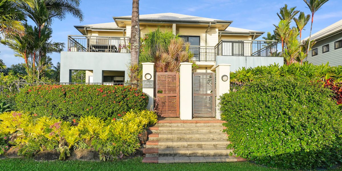 14/5-7 Arlington Esplanade, Clifton Beach, QLD 4879 AUS