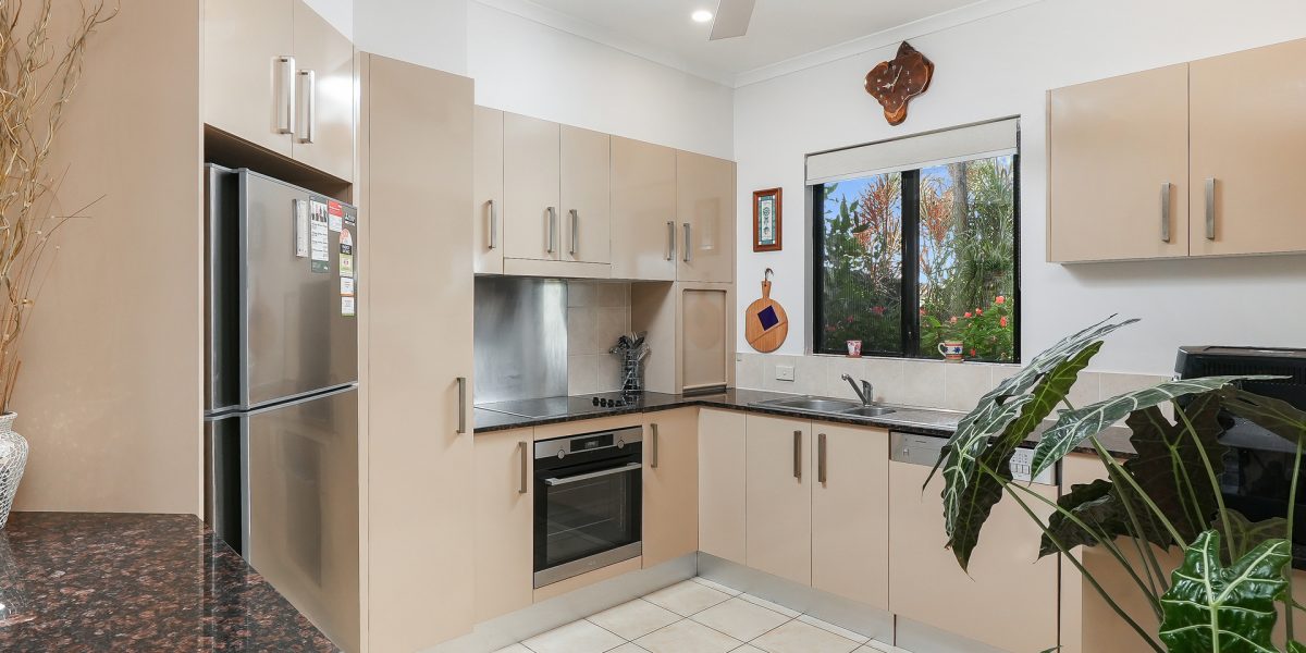 14/5-7 Arlington Esplanade, Clifton Beach, QLD 4879 AUS