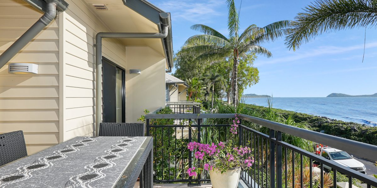 14/5-7 Arlington Esplanade, Clifton Beach, QLD 4879 AUS