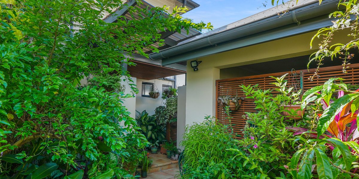 14/5-7 Arlington Esplanade, Clifton Beach, QLD 4879 AUS