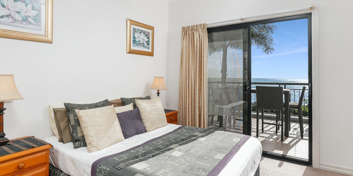 14/5-7 Arlington Esplanade, Clifton Beach, QLD 4879 AUS