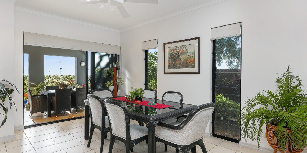 14/5-7 Arlington Esplanade, Clifton Beach, QLD 4879 AUS