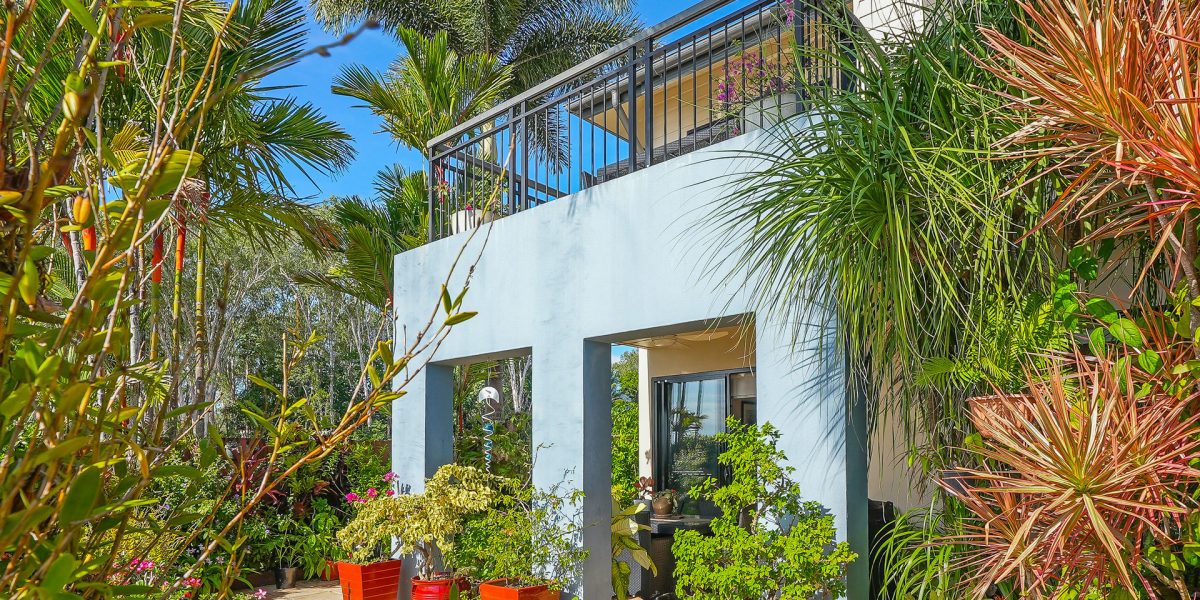 14/5-7 Arlington Esplanade, Clifton Beach, QLD 4879 AUS
