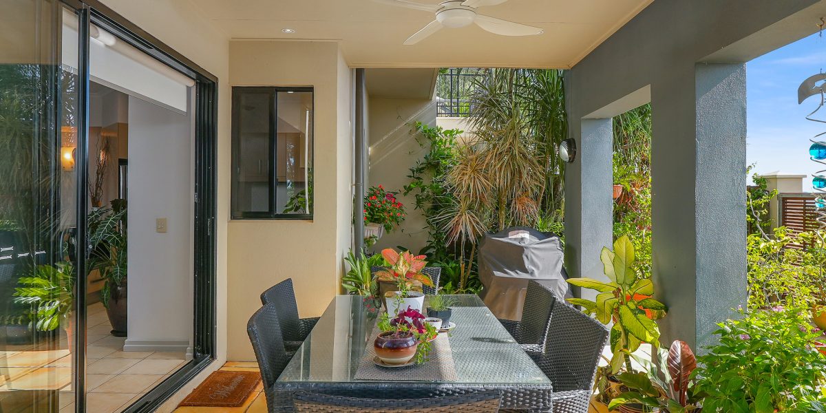 14/5-7 Arlington Esplanade, Clifton Beach, QLD 4879 AUS